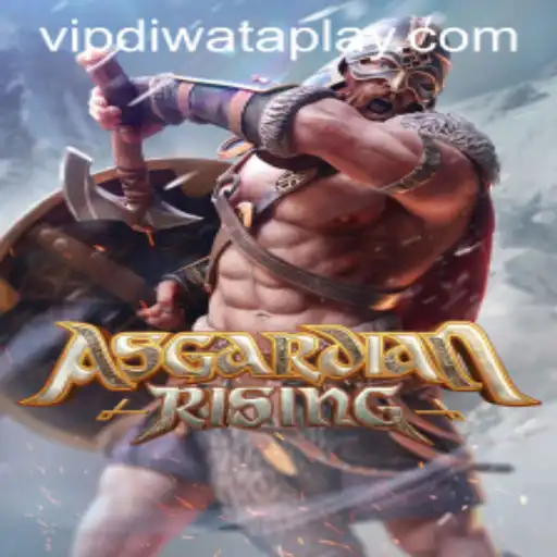 Exploring the Enchanting World of AsgardianRising: A Dive into Gameplay and Features