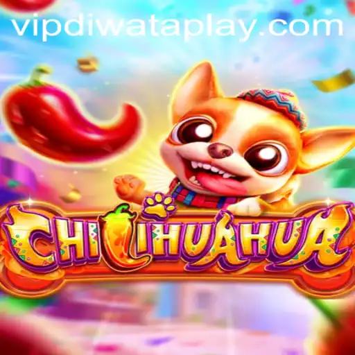 Unveiling CHILIHUAHUA: The Ultimate Gaming Adventure with a Twist of Diwataplay