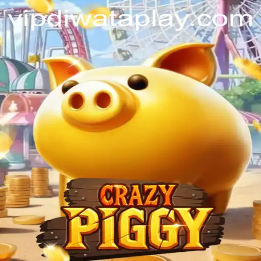 Exploring the World of CrazyPiggy: A Game for Enthusiasts