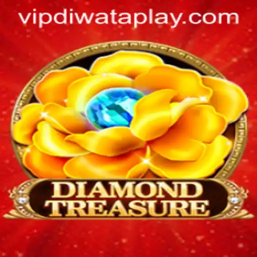 Discover Diamondtreasure: The Ultimate Gaming Adventure