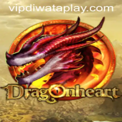Explore the Enchanting World of DragonHeart and Diwataplay