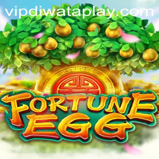 Discover the Enchanting World of FortuneEgg on Diwataplay