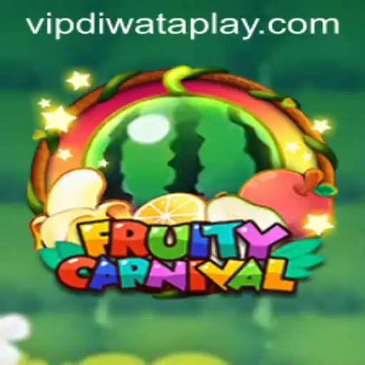 Discover the Thrills of FruityCarnival: A Vibrant Gaming Experience