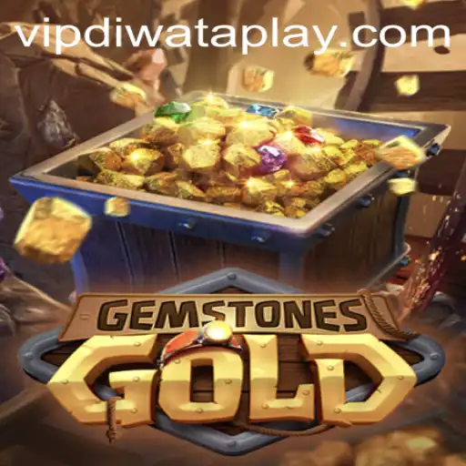 Discover the Magic of GemstonesGold: An In-Depth Exploration of Diwataplay's Latest Sensation