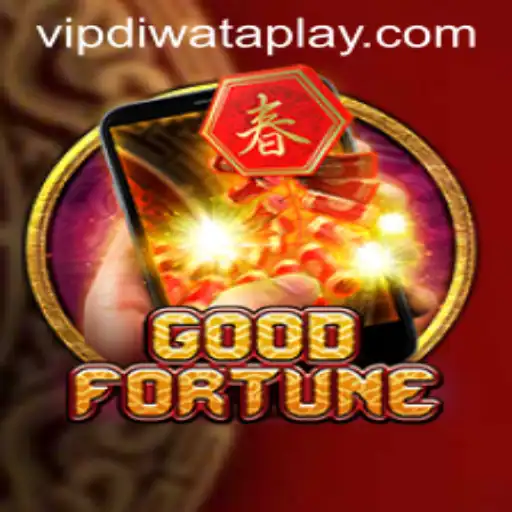 Unveiling GoodFortuneM: The Mystical World of Diwataplay