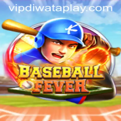 BaseballFever: Experience the Thrill of America's Beloved Sport in Virtual Reality
