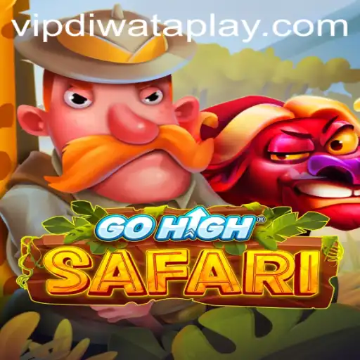 Discover the Exciting World of GoHighSafari: A New Adventure on Diwataplay