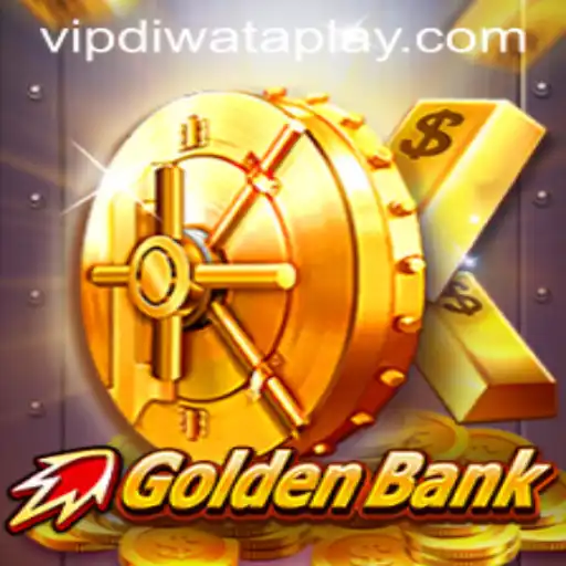 Exploring GoldenBank: The Revolutionary Game Capturing the Financial World
