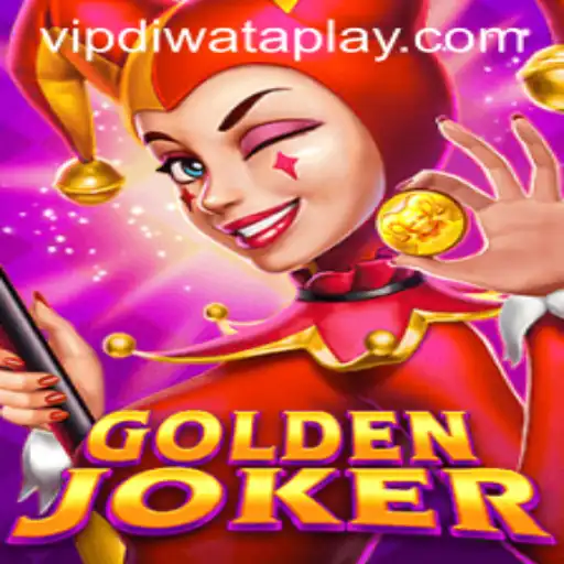 GoldenJoker: A Dive into the World of Diwataplay