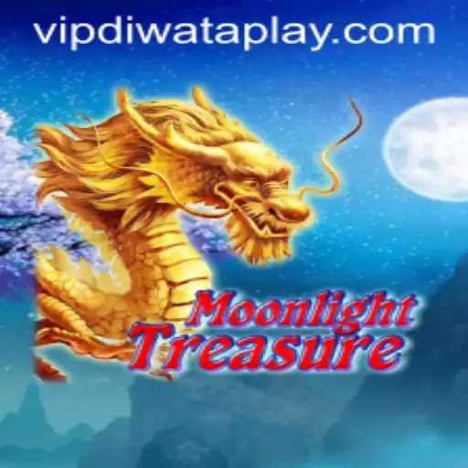 Exploring the World of MoonlightTreasure: An Immersive Gaming Experience with Diwataplay
