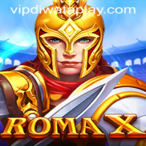RomaX: Unveiling the Adventure with Diwataplay