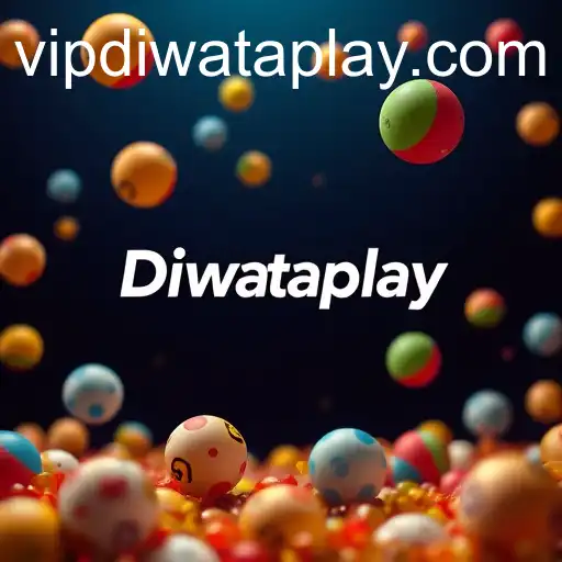 The Intriguing World of Lottery: A Deep Dive into the Phenomenon of Diwataplay