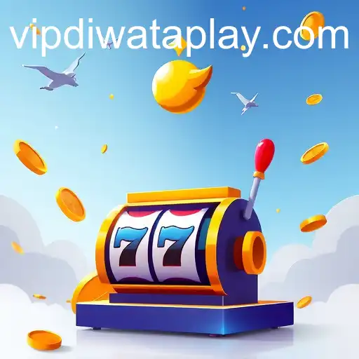 Exploring the World of Online Slots: Diwataplay's Impact