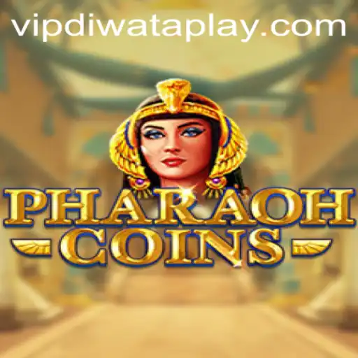 Discover the Exciting World of PharaohCoins: An Immersive Gaming Experience with Diwataplay
