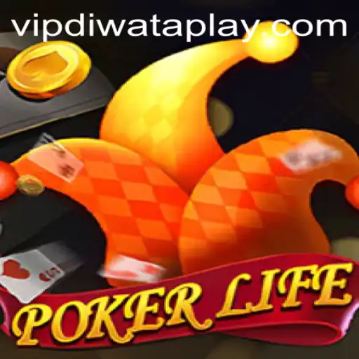 PokerLife: A New Era in Online Gaming with Diwataplay