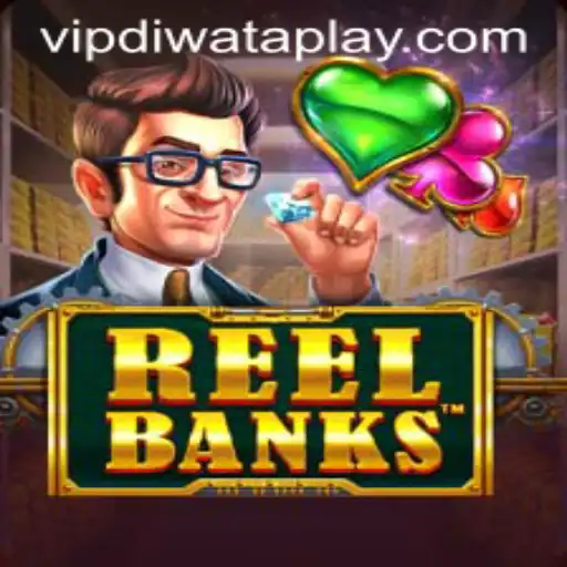 Exploring the Exciting World of ReelBanks: A Diwataplay Adventure