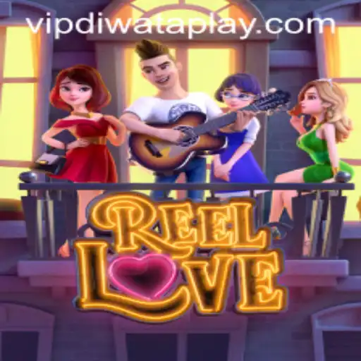 ReelLove: An Exciting Journey into Gaming Delight with Diwataplay