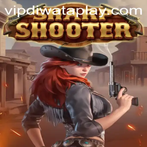 Sharpshooter: The Exciting New Game Experience with Diwataplay