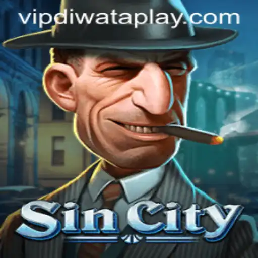 Exploring the Dynamic World of SinCity and the Role of Diwataplay