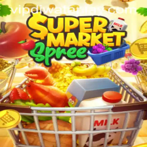 Discover the Excitement of SupermarketSpree: A Dive Into the Gameplay Dynamics of Diwataplay's Latest Hit