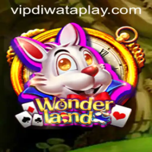 Discover the Magical World of Wonderland: A Deep Dive into Gameplay and Strategy